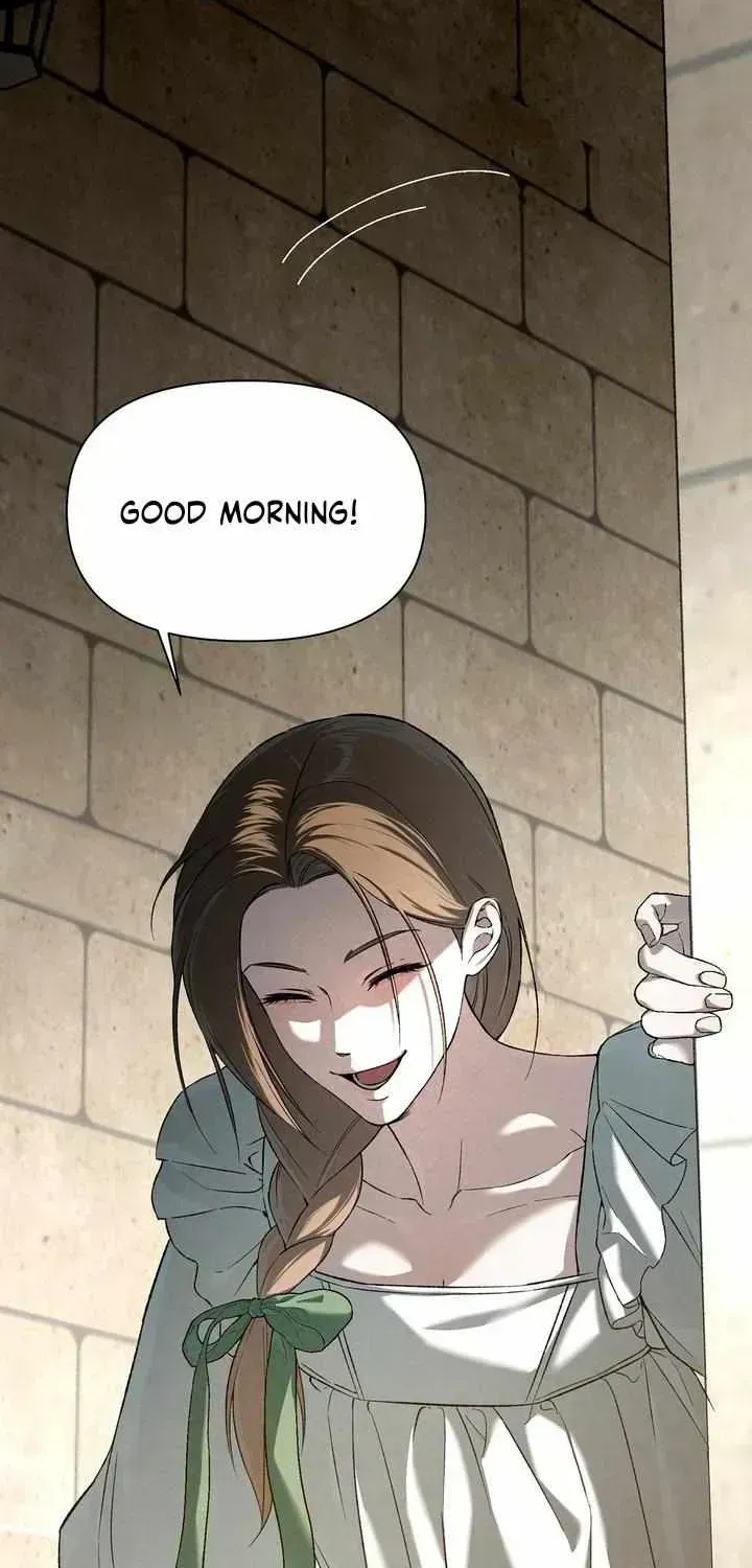 Read Codename Anastasia chapter 72.2 image 14 on Lezhin