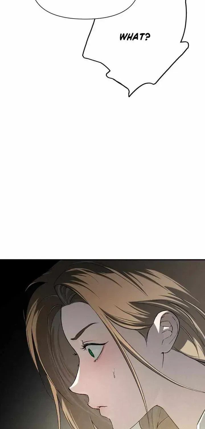 Read Codename Anastasia chapter 72.2 image 18 on Lezhin