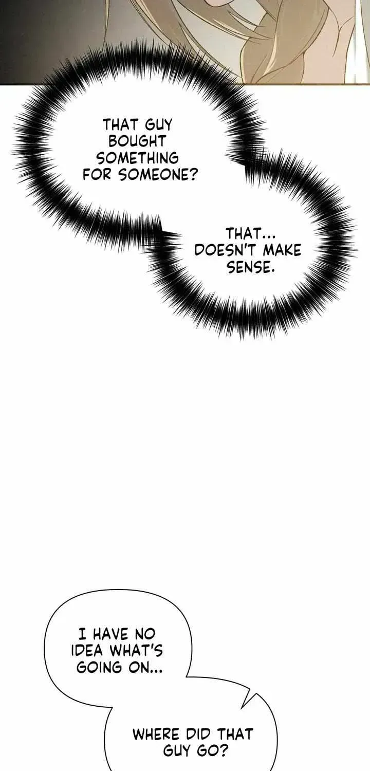 Read Codename Anastasia chapter 72.2 image 19 on Lezhin