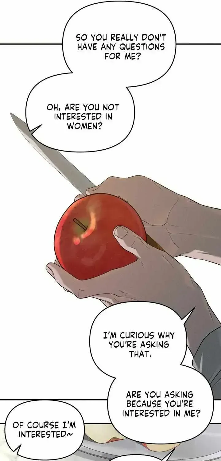 Read Codename Anastasia chapter 72.2 image 33 on Lezhin