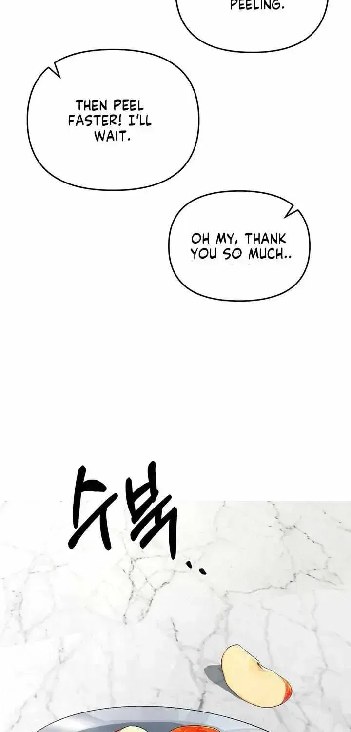 Read Codename Anastasia chapter 72.2 image 35 on Lezhin