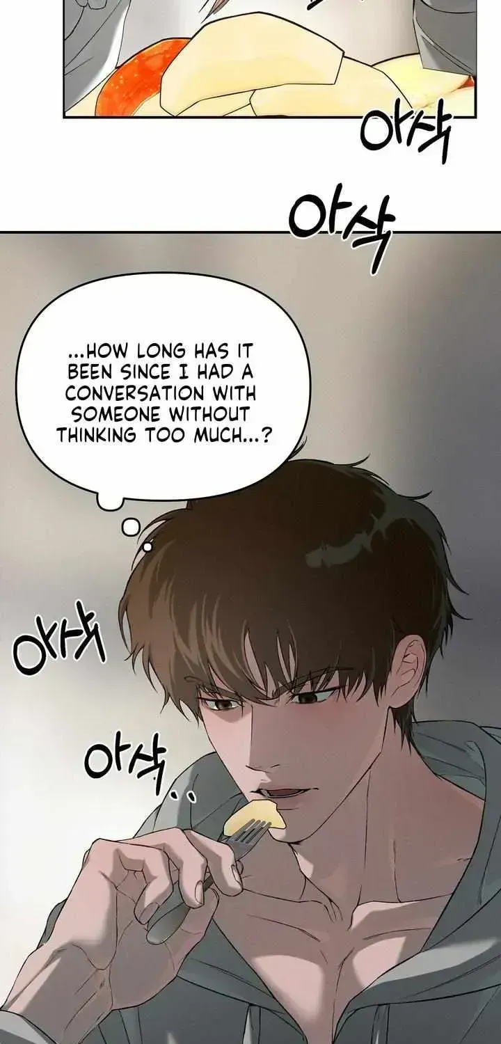 Read Codename Anastasia chapter 72.2 image 37 on Lezhin
