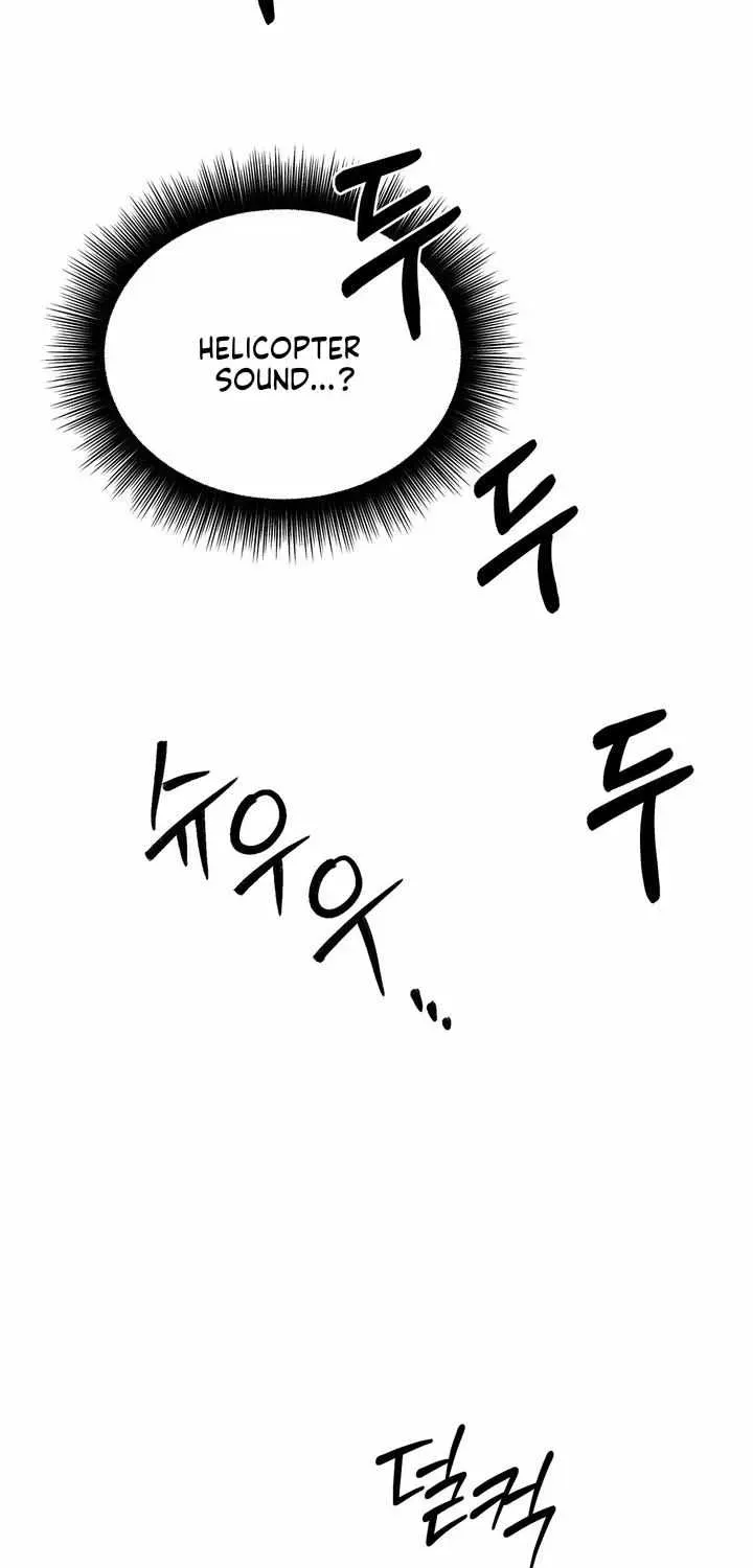 Read Codename Anastasia chapter 72.2 image 39 on Lezhin