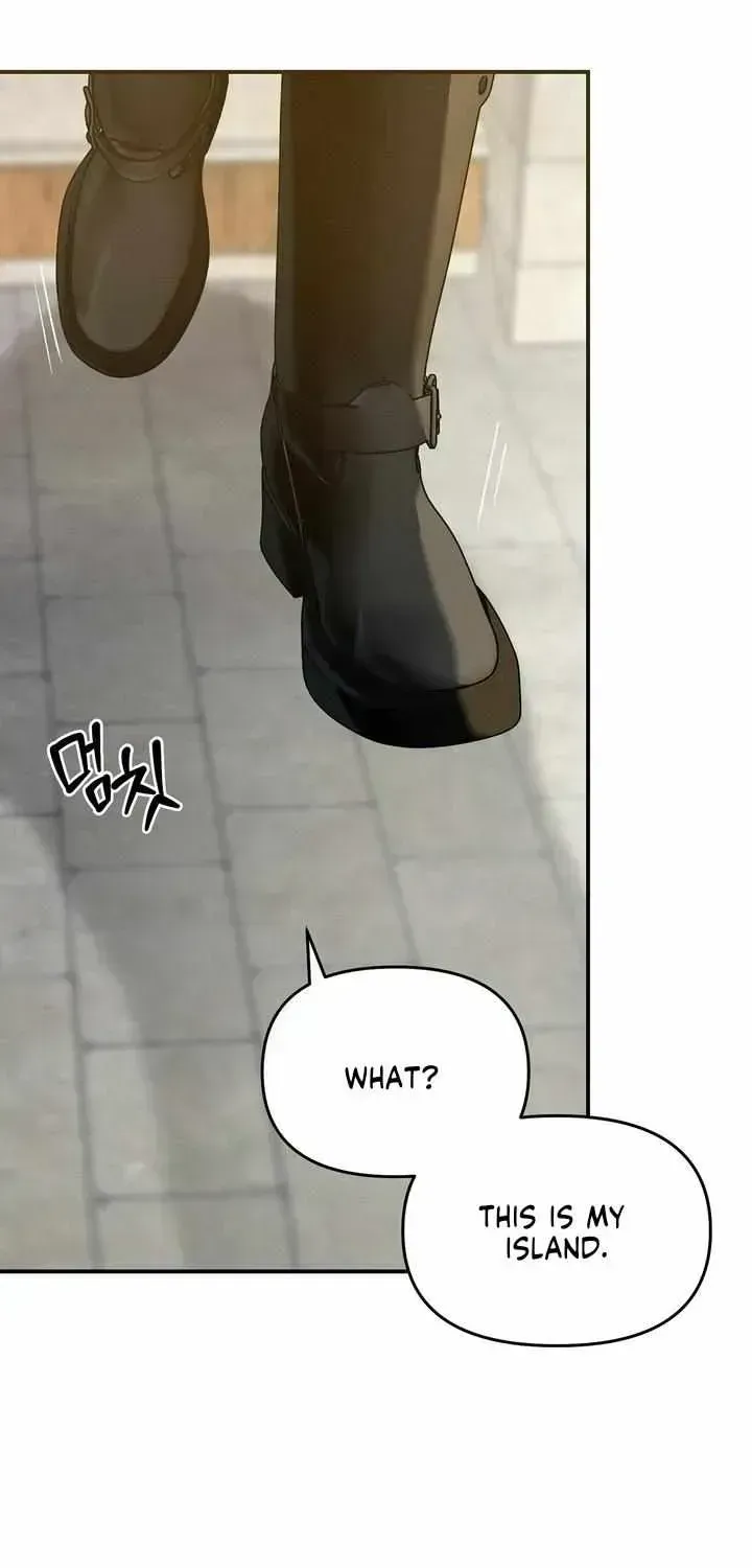 Read Codename Anastasia chapter 72.2 image 41 on Lezhin