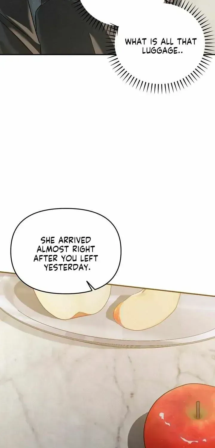 Read Codename Anastasia chapter 72.2 image 45 on Lezhin