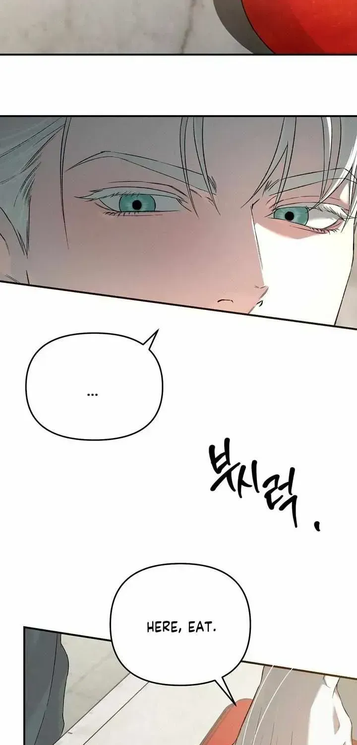Read Codename Anastasia chapter 72.2 image 46 on Lezhin