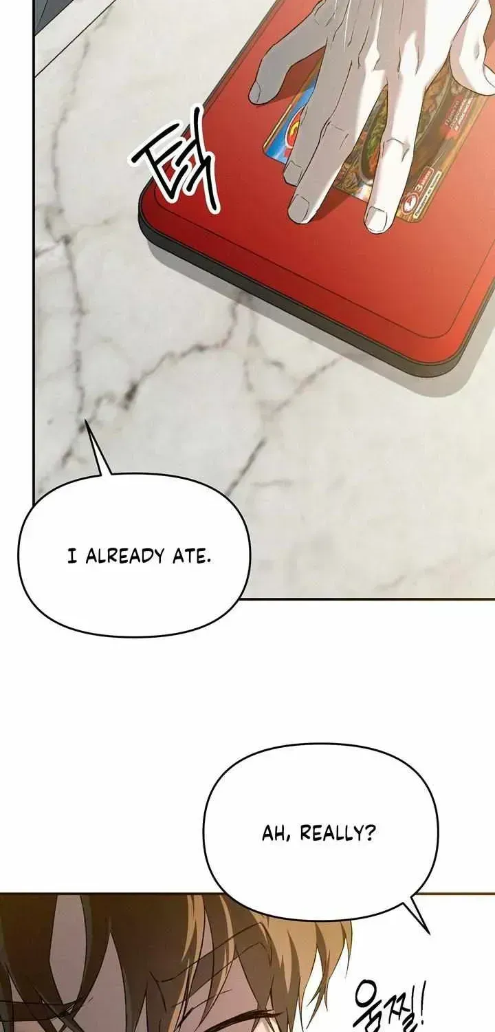 Read Codename Anastasia chapter 72.2 image 47 on Lezhin