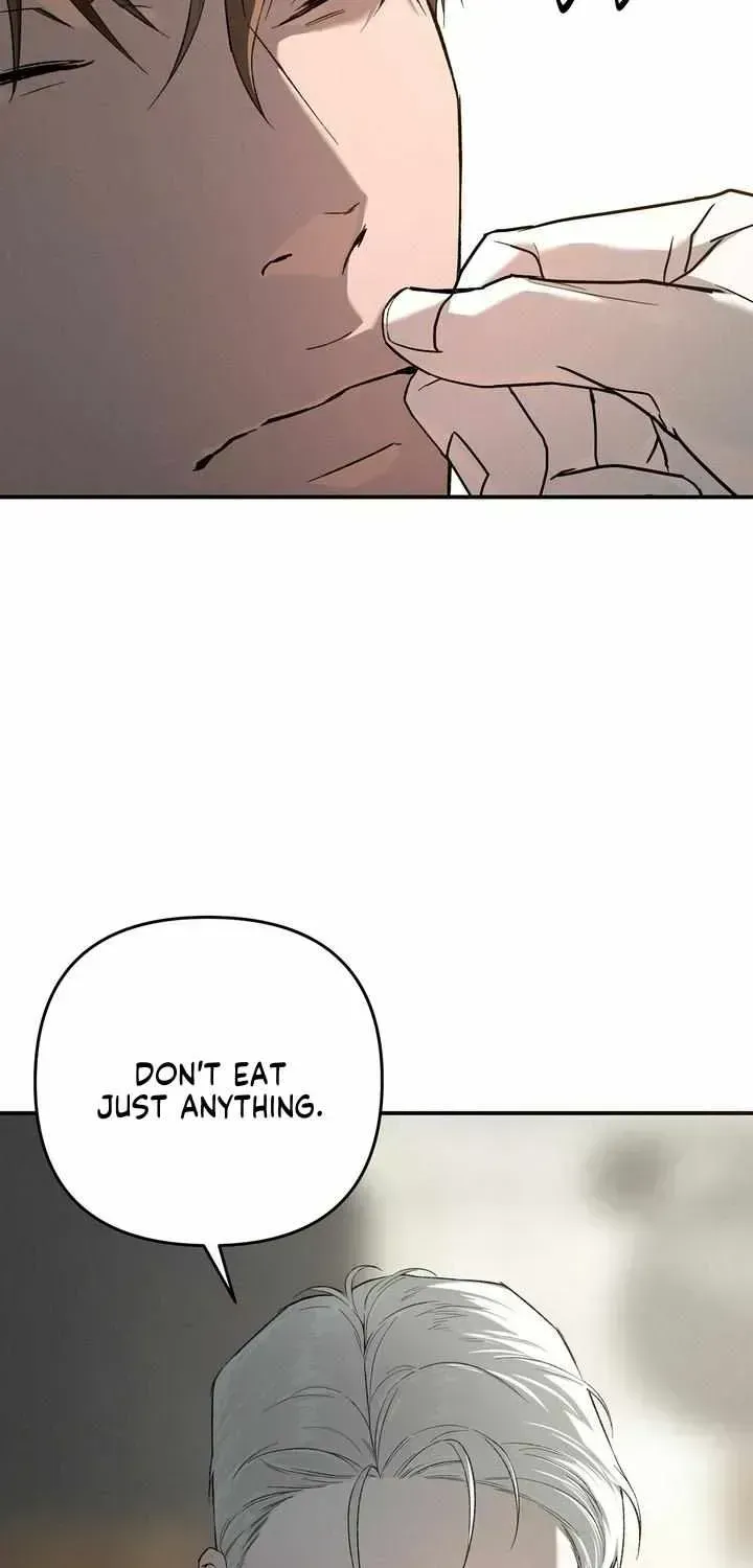 Read Codename Anastasia chapter 72.2 image 48 on Lezhin