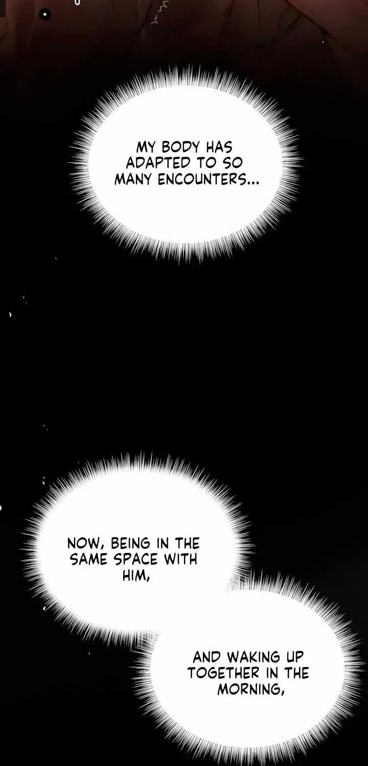Read Codename Anastasia chapter 72.2 image 5 on Lezhin