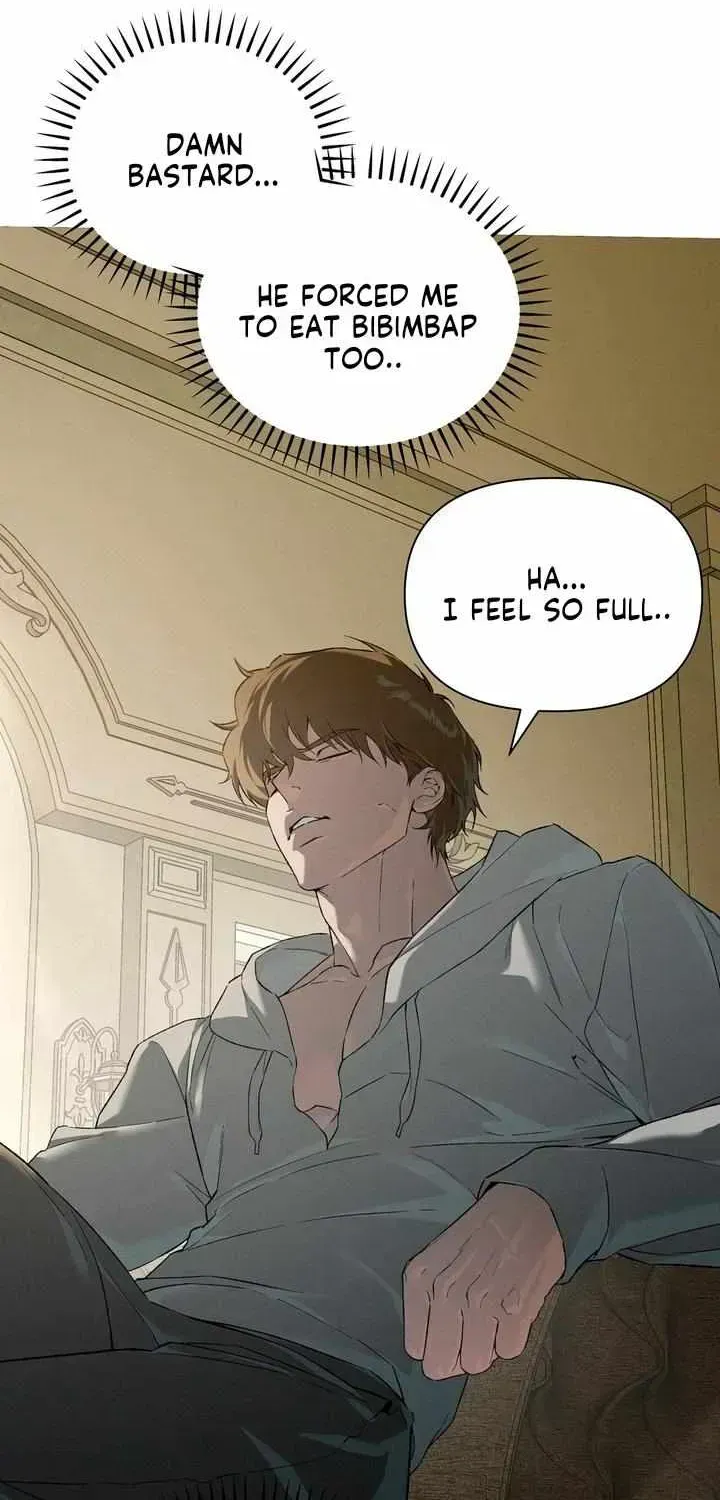 Read Codename Anastasia chapter 72.2 image 51 on Lezhin