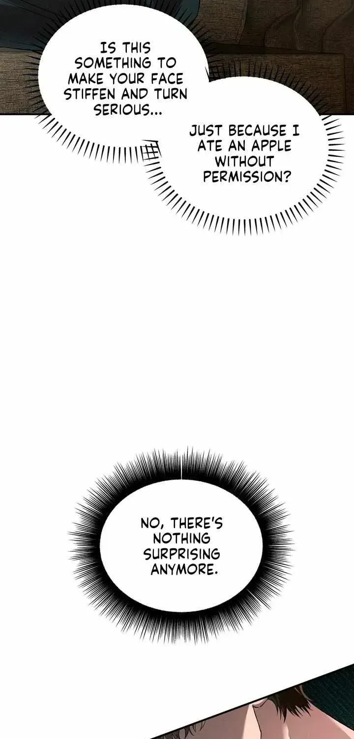 Read Codename Anastasia chapter 72.2 image 52 on Lezhin