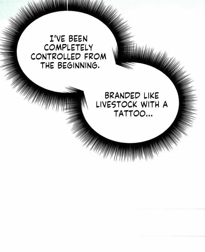 Read Codename Anastasia chapter 72.2 image 54 on Lezhin
