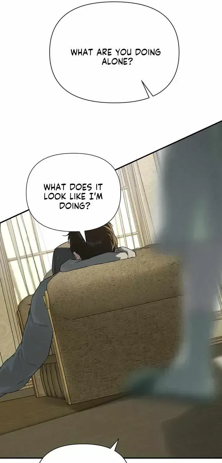 Read Codename Anastasia chapter 72.2 image 55 on Lezhin