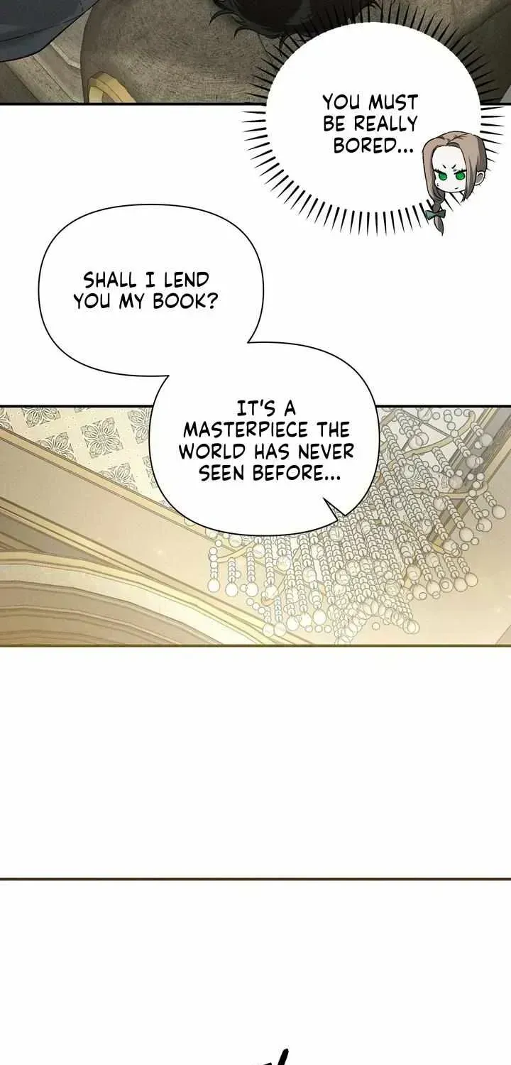 Read Codename Anastasia chapter 72.2 image 57 on Lezhin