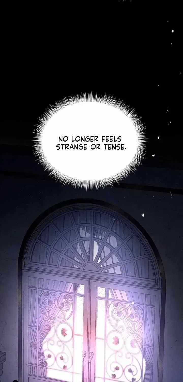 Read Codename Anastasia chapter 72.2 image 6 on Lezhin
