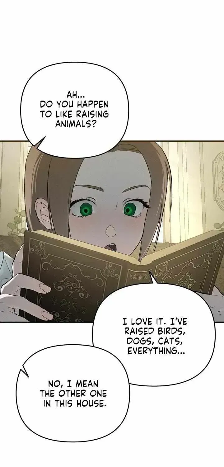 Read Codename Anastasia chapter 72.2 image 63 on Lezhin