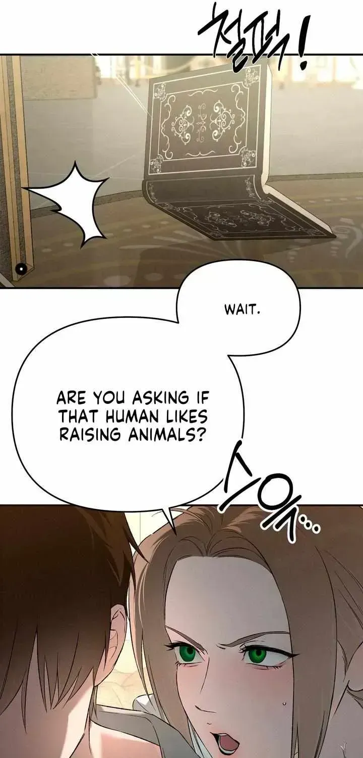 Read Codename Anastasia chapter 72.2 image 65 on Lezhin