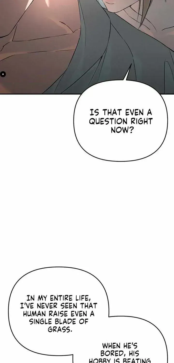 Read Codename Anastasia chapter 72.2 image 66 on Lezhin