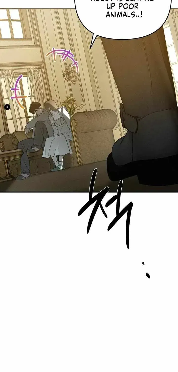 Read Codename Anastasia chapter 72.2 image 67 on Lezhin