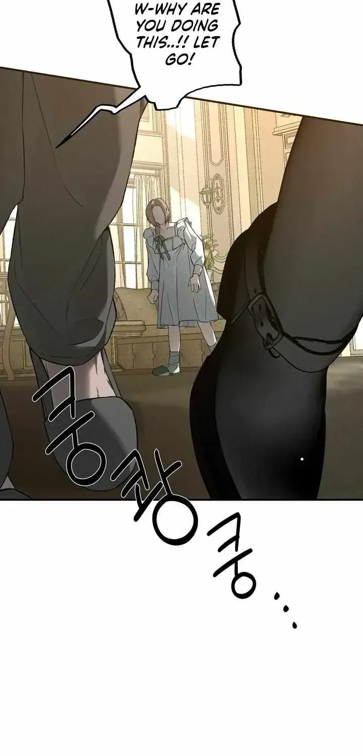 Read Codename Anastasia chapter 72.2 image 71 on Lezhin