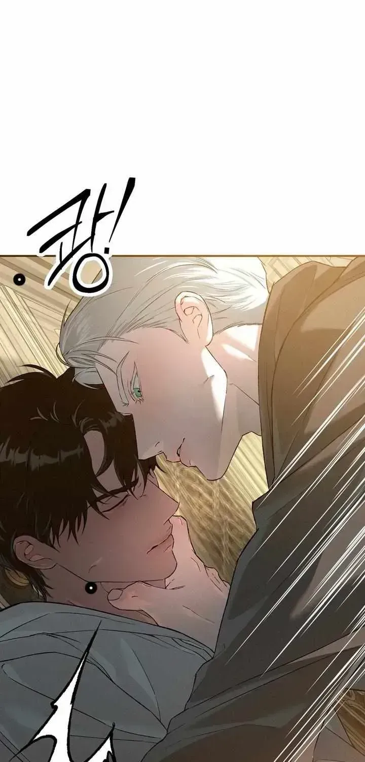 Read Codename Anastasia chapter 72.2 image 73 on Lezhin