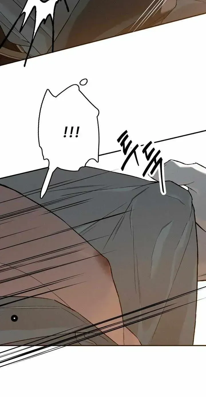 Read Codename Anastasia chapter 72.2 image 74 on Lezhin
