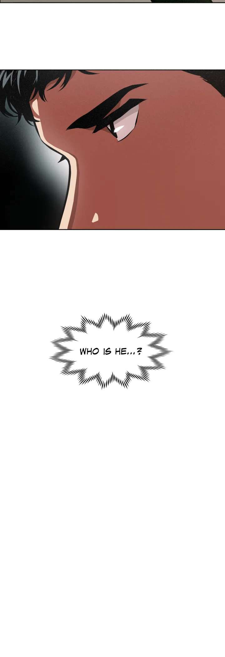 Read Codename: GHOST chapter 1 image 37 on Lezhin
