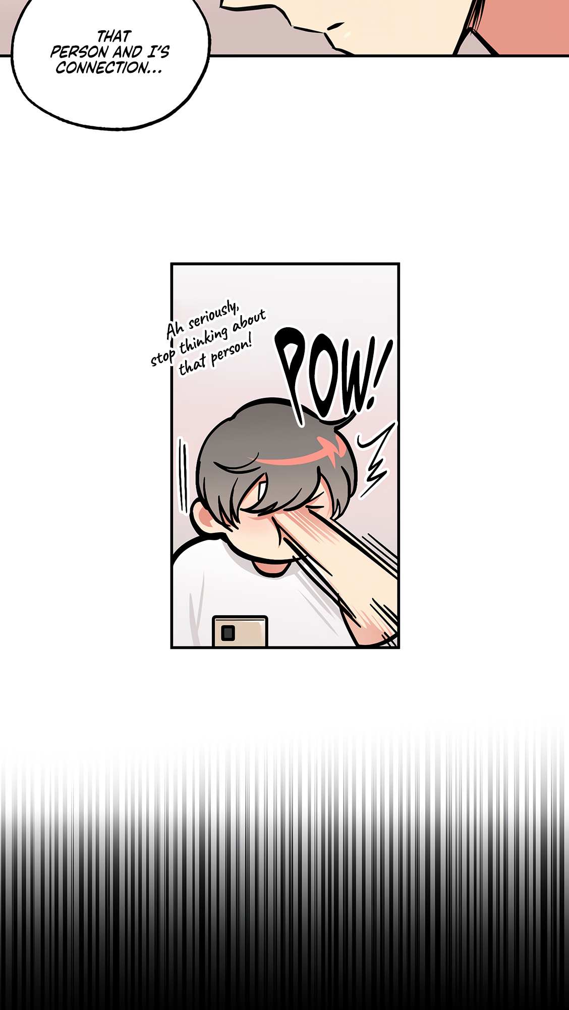 Read Codename: GHOST chapter 12 image 20 on Lezhin
