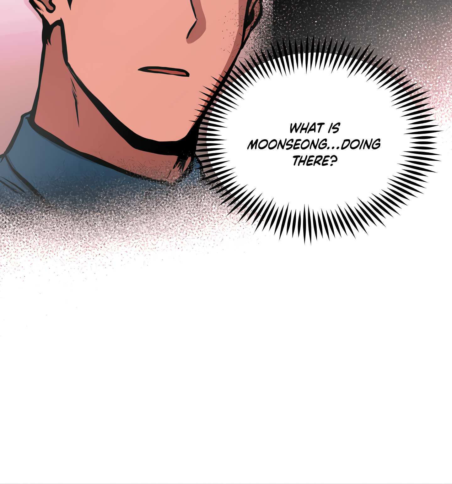 Read Codename: GHOST chapter 15 image 20 on Lezhin
