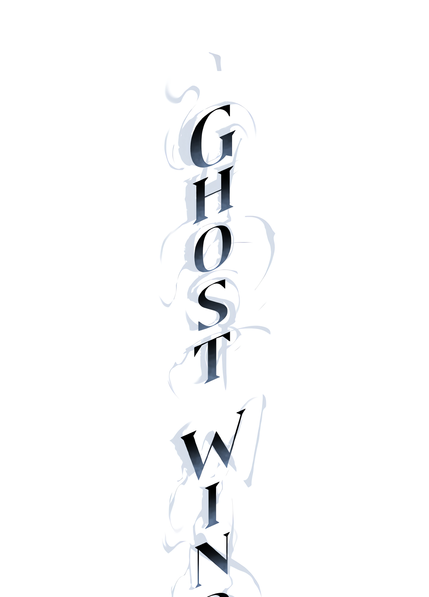 Read Codename: GHOST chapter 15 image 22 on Lezhin