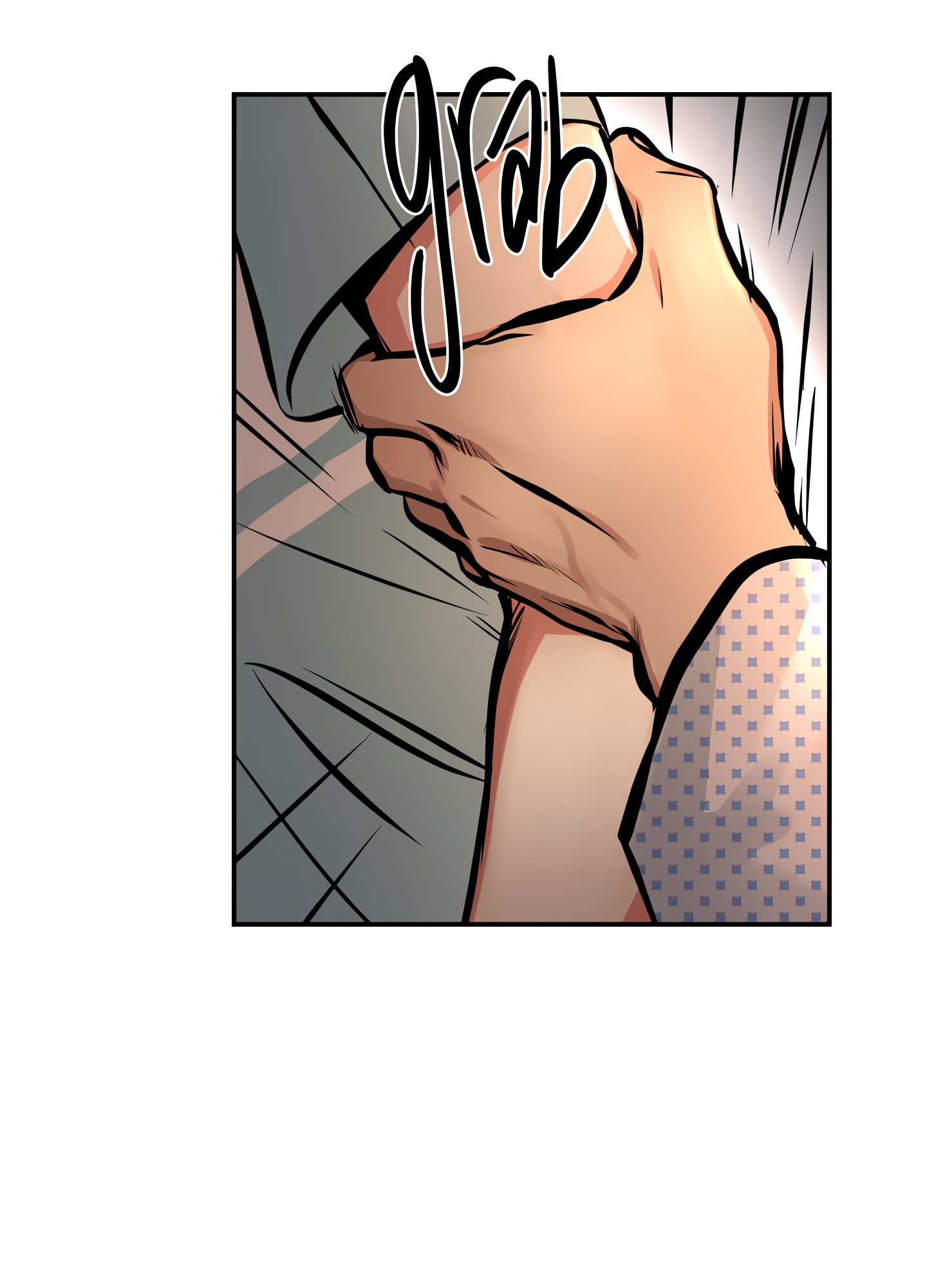 Read Codename: GHOST chapter 15 image 42 on Lezhin
