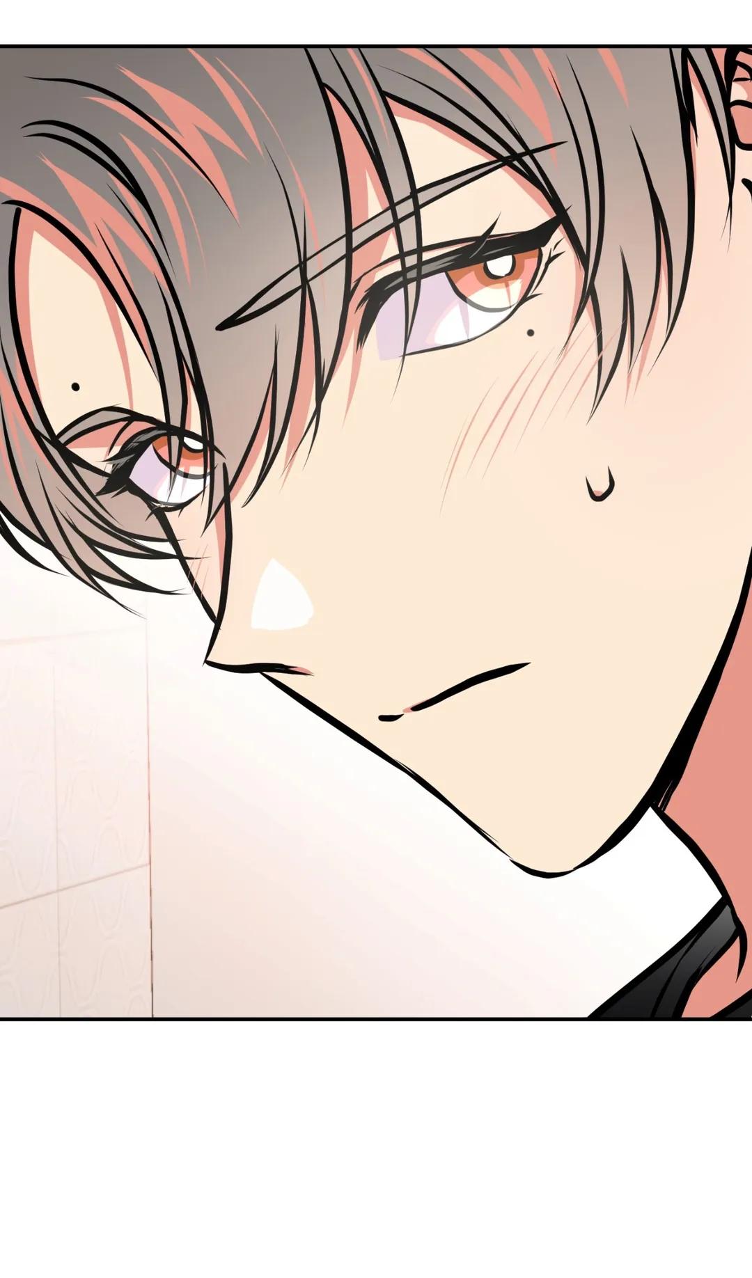 Read Codename: GHOST chapter 22 image 12 on Lezhin