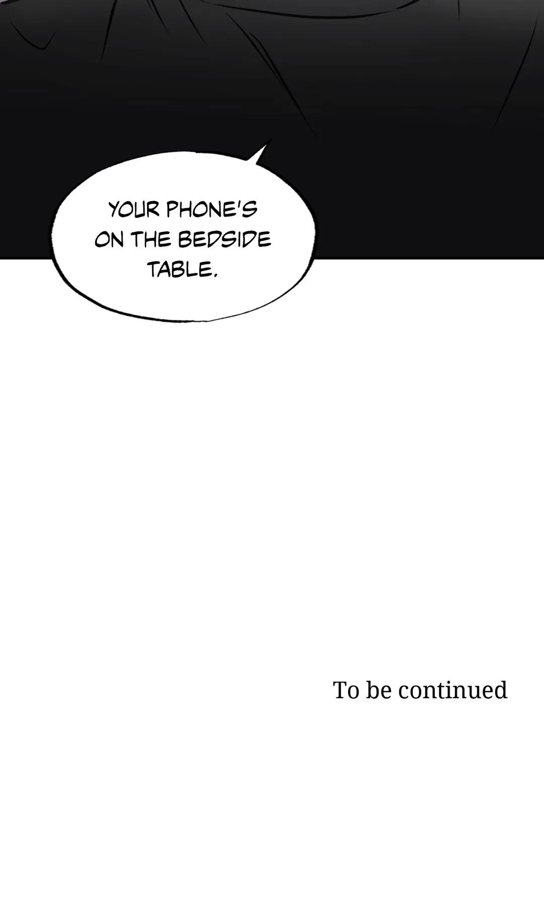 Read Codename: GHOST chapter 22 image 47 on Lezhin