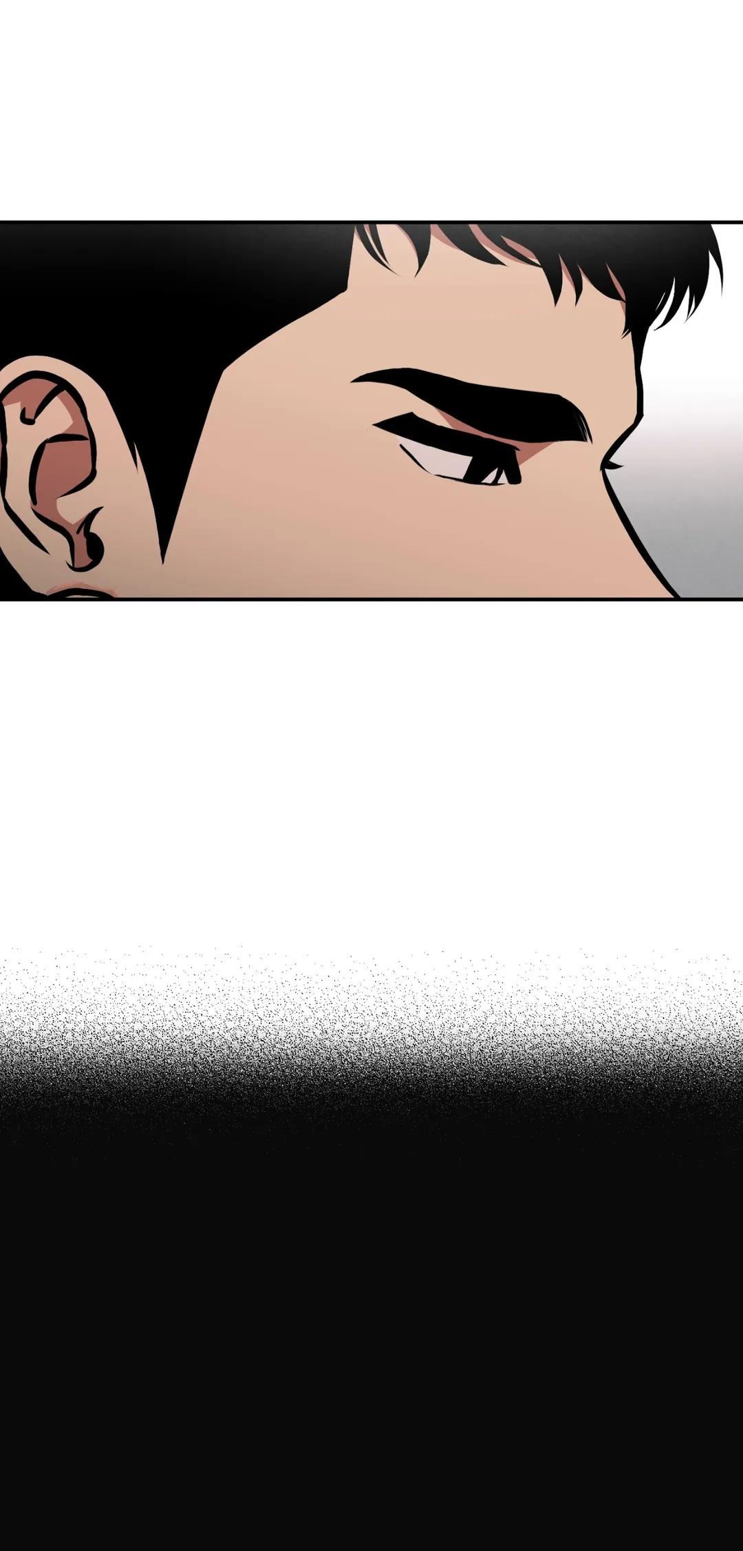 Read Codename: GHOST chapter 24 image 22 on Lezhin