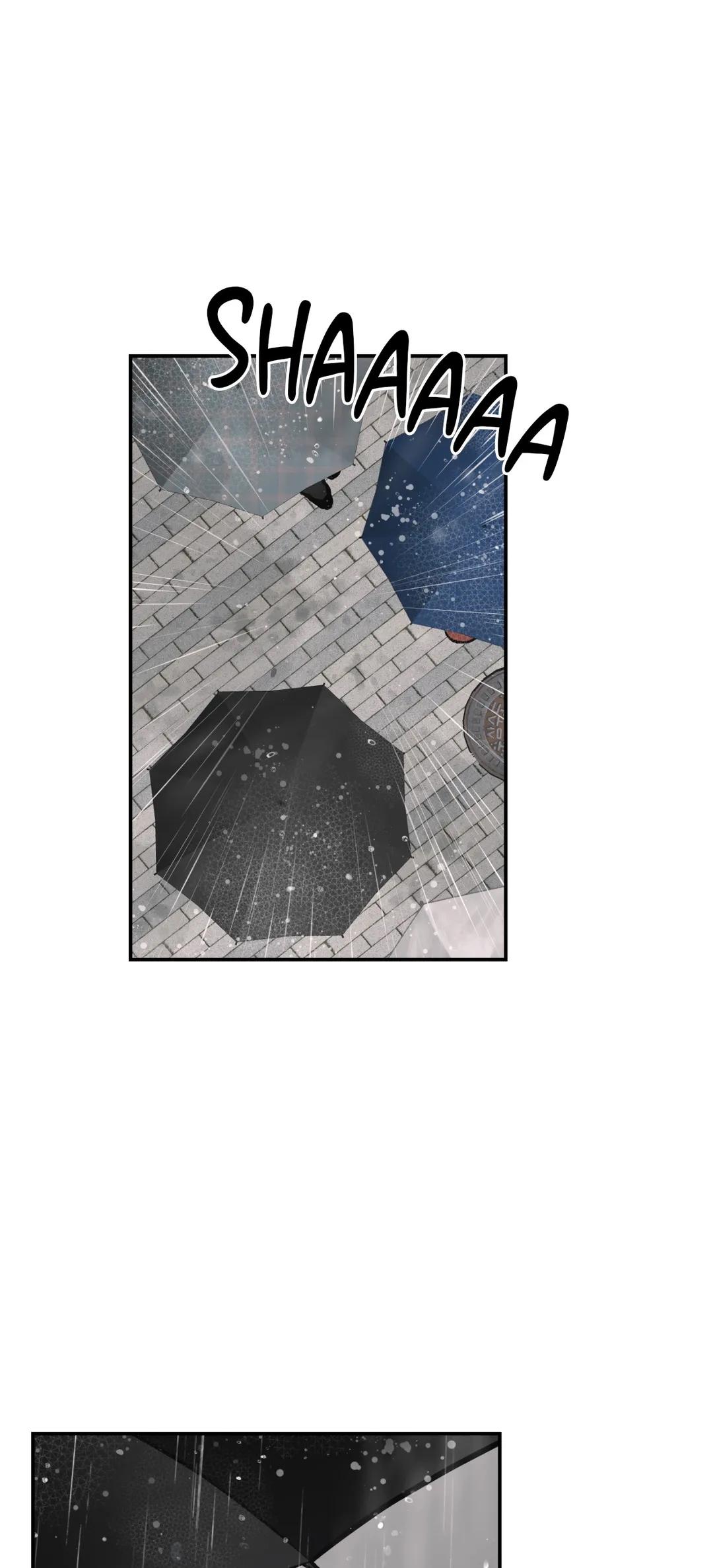 Read Codename: GHOST chapter 24 image 4 on Lezhin
