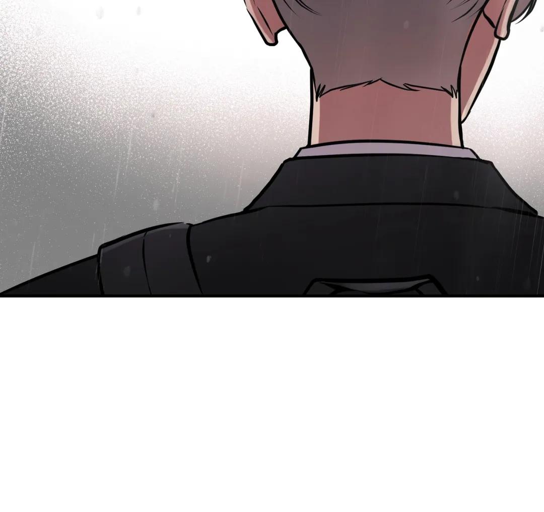 Read Codename: GHOST chapter 25 image 14 on Lezhin