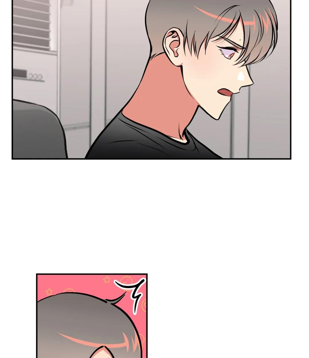 Read Codename: GHOST chapter 25 image 31 on Lezhin
