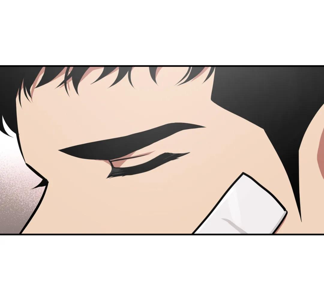 Read Codename: GHOST chapter 25 image 41 on Lezhin