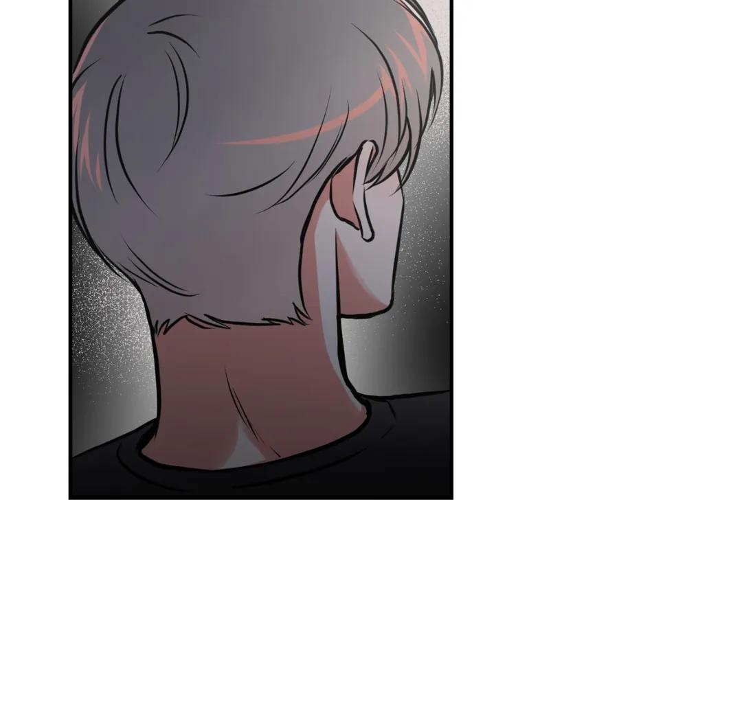 Read Codename: GHOST chapter 25 image 56 on Lezhin