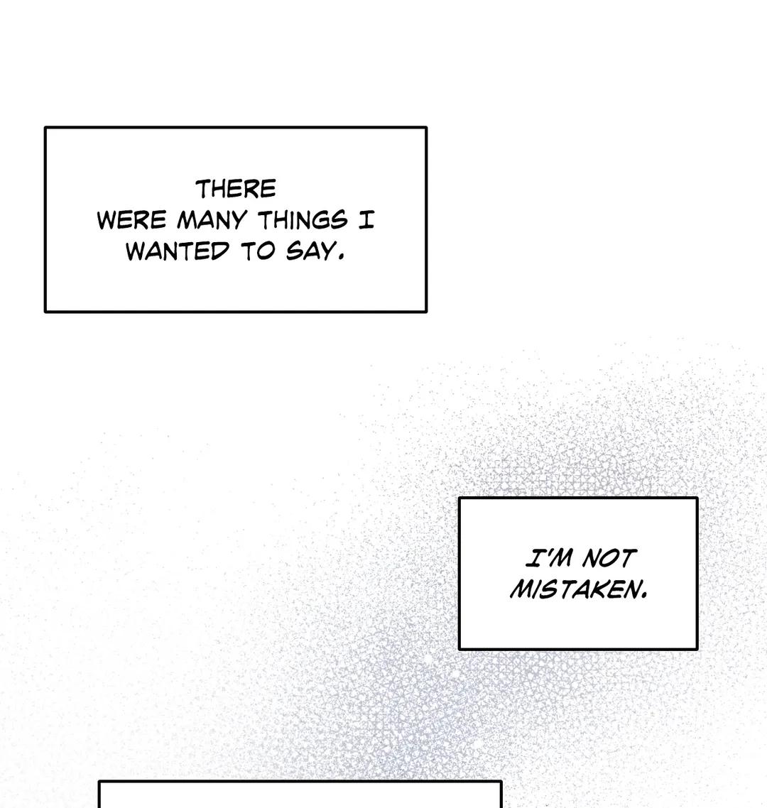 Read Codename: GHOST chapter 25 image 57 on Lezhin