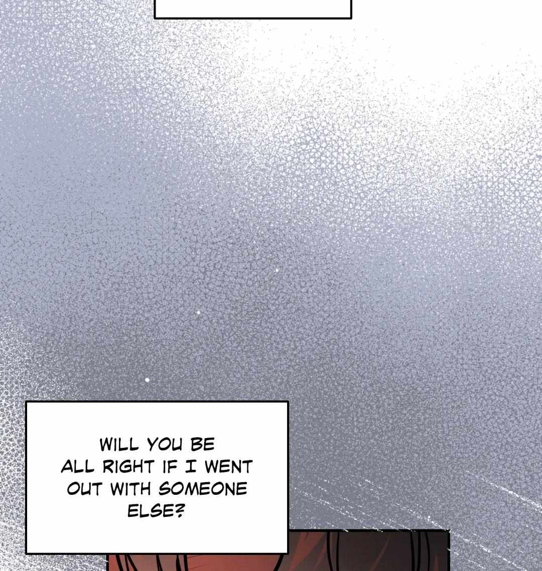 Read Codename: GHOST chapter 25 image 60 on Lezhin