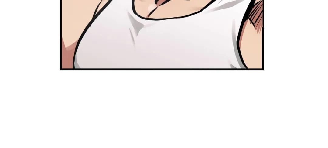 Read Codename: GHOST chapter 25 image 65 on Lezhin