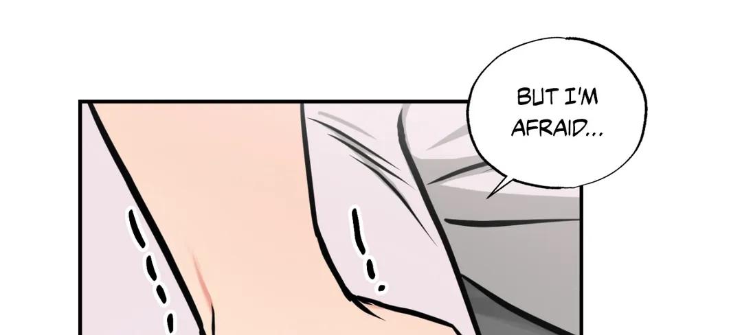 Read Codename: GHOST chapter 25 image 66 on Lezhin