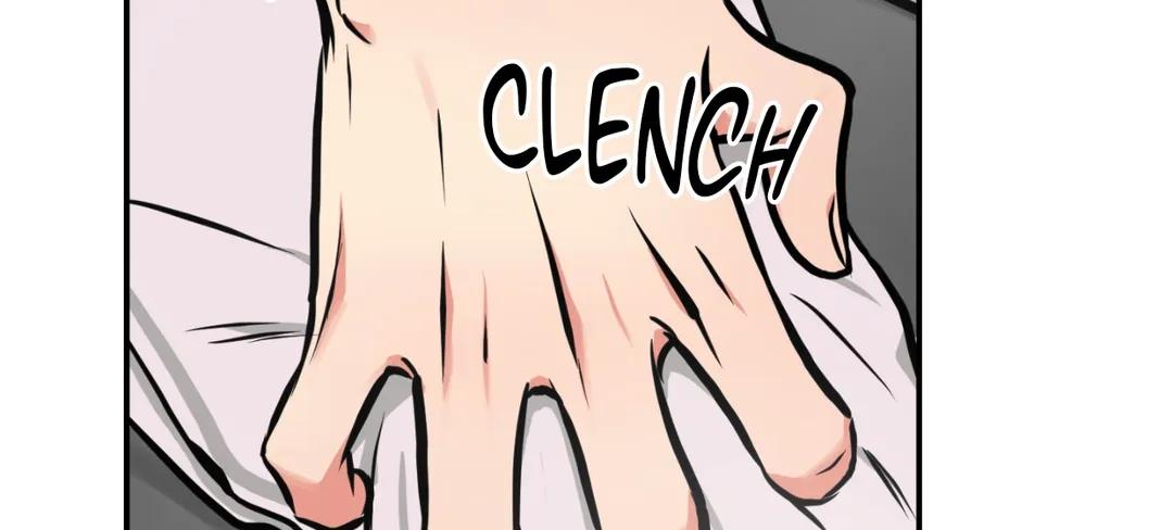 Read Codename: GHOST chapter 25 image 67 on Lezhin