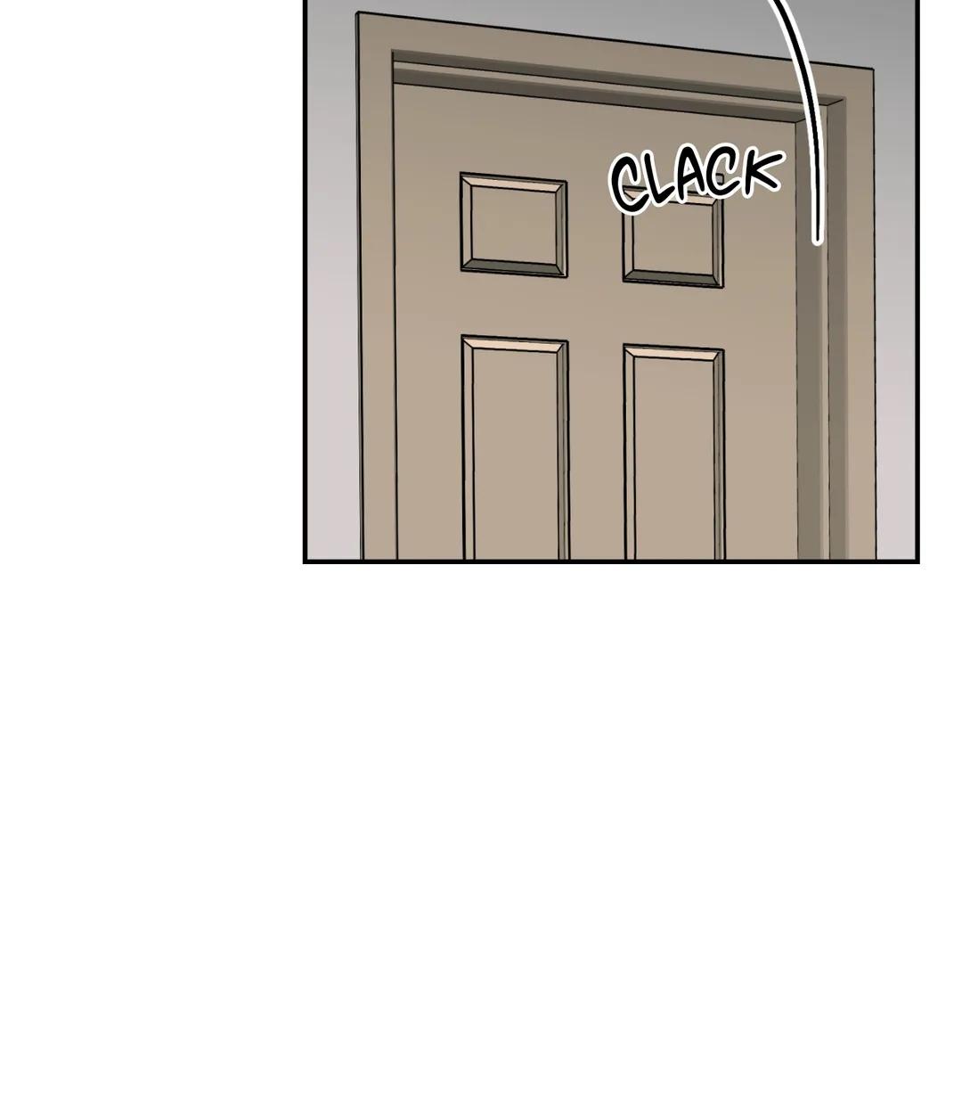 Read Codename: GHOST chapter 25 image 76 on Lezhin