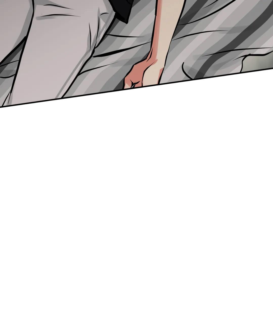 Read Codename: GHOST chapter 25 image 79 on Lezhin