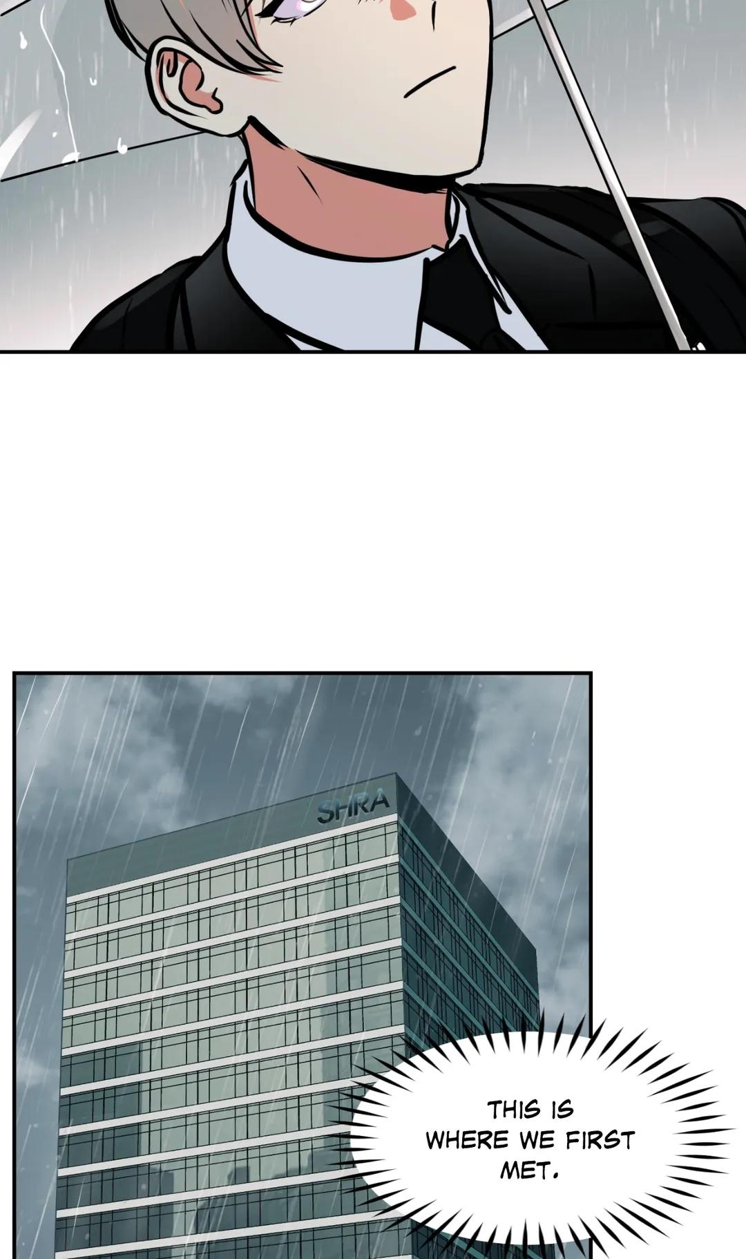 Read Codename: GHOST chapter 25 image 82 on Lezhin