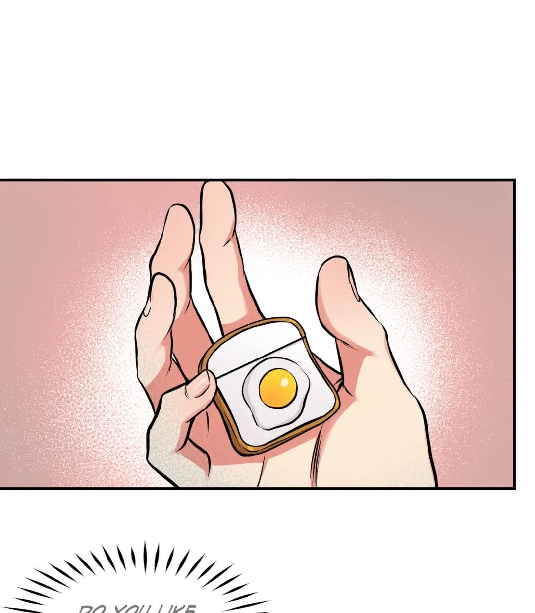 Read Codename: GHOST chapter 26 image 1 on Lezhin