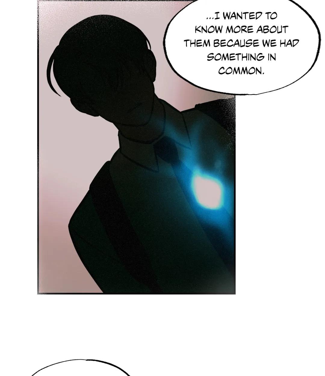 Read Codename: GHOST chapter 26 image 20 on Lezhin