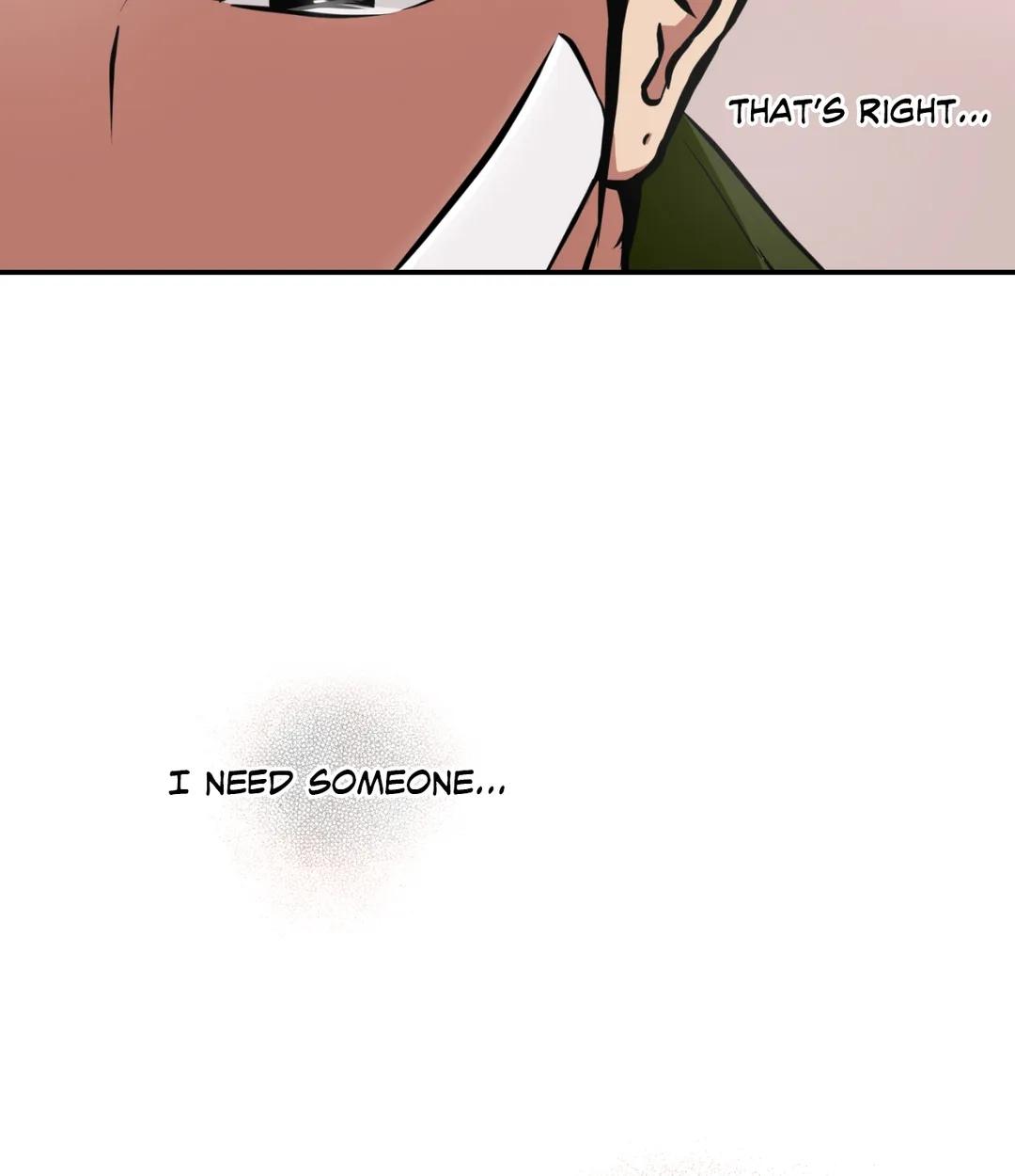 Read Codename: GHOST chapter 26 image 22 on Lezhin